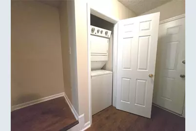 227 Quail Run, Roswell, GA 30076 - Photo 8