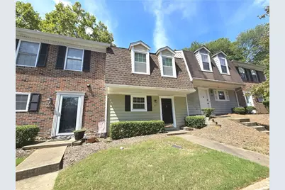 227 Quail Run, Roswell, GA 30076 - Photo 1