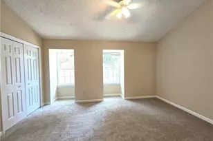 227 Quail Run, Roswell, GA 30076 - Photo 20