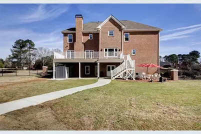 2515 Richards Walk, Loganville, GA 30052 - Photo 24