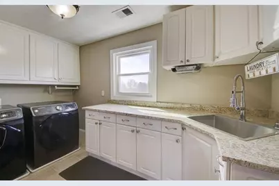 2515 Richards Walk, Loganville, GA 30052 - Photo 18