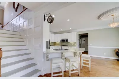 2515 Richards Walk, Loganville, GA 30052 - Photo 8