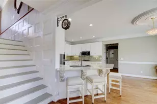 2515 Richards Walk, Loganville, GA 30052 - Photo 8