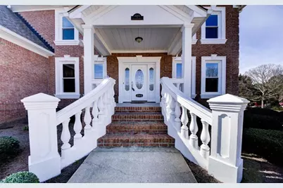 2515 Richards Walk, Loganville, GA 30052 - Photo 6