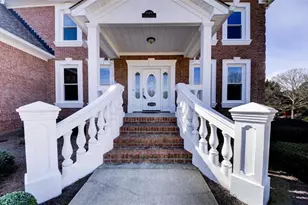 2515 Richards Walk, Loganville, GA 30052 - Photo 6