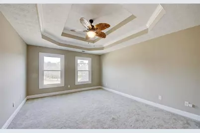 2515 Richards Walk, Loganville, GA 30052 - Photo 16