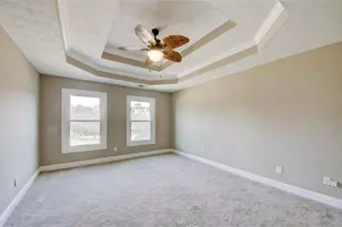 2515 Richards Walk, Loganville, GA 30052 - Photo 16