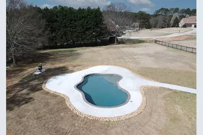 2515 Richards Walk, Loganville, GA 30052 - Photo 26