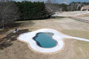 2515 Richards Walk, Loganville, GA 30052 - Photo 26