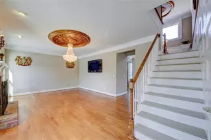 2515 Richards Walk, Loganville, GA 30052 - Photo 14