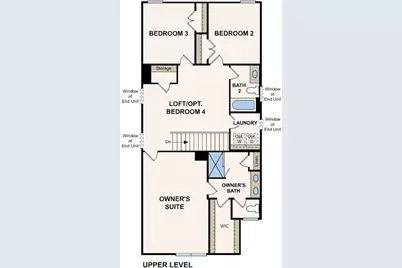7320 Mulberry Trace Lane #LOT 186, Flowery Branch, GA 30542 - Photo 4