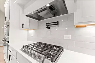 5416 Oak Manor Wy, Murrayville, GA 30564 - Photo 16