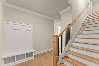 5416 Oak Manor Way, Murrayville, GA 30564 - Photo 30