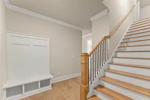 5416 Oak Manor Wy, Murrayville, GA 30564 - Photo 30