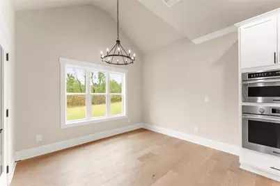 5416 Oak Manor Way, Murrayville, GA 30564 - Photo 18