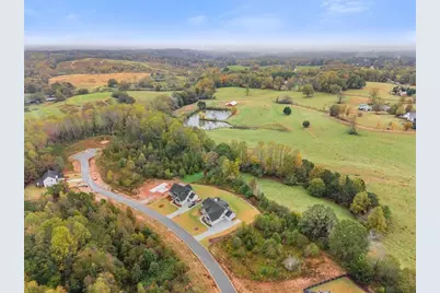 5416 Oak Manor Way, Murrayville, GA 30564 - Photo 42