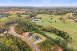 5416 Oak Manor Wy, Murrayville, GA 30564 - Photo 42