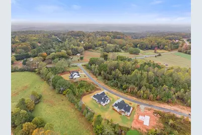 5416 Oak Manor Way, Murrayville, GA 30564 - Photo 44