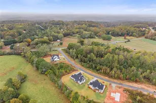 5416 Oak Manor Wy, Murrayville, GA 30564 - Photo 44