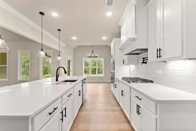 5416 Oak Manor Way, Murrayville, GA 30564 - Photo 14