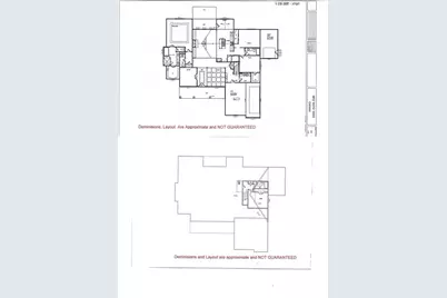 5416 Oak Manor Way, Murrayville, GA 30564 - Photo 46