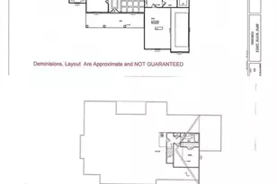 5416 Oak Manor Wy, Murrayville, GA 30564 - Photo 46