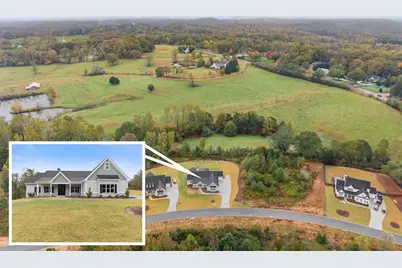 5416 Oak Manor Way, Murrayville, GA 30564 - Photo 20