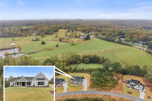 5416 Oak Manor Wy, Murrayville, GA 30564 - Photo 20