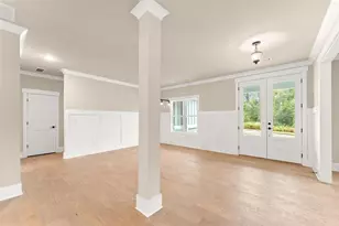 5416 Oak Manor Wy, Murrayville, GA 30564 - Photo 6