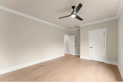 5416 Oak Manor Way, Murrayville, GA 30564 - Photo 28