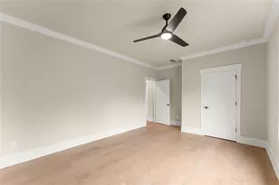 5416 Oak Manor Wy, Murrayville, GA 30564 - Photo 28