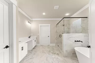 5416 Oak Manor Way, Murrayville, GA 30564 - Photo 26