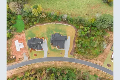 5416 Oak Manor Way, Murrayville, GA 30564 - Photo 38