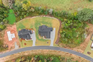 5416 Oak Manor Wy, Murrayville, GA 30564 - Photo 38