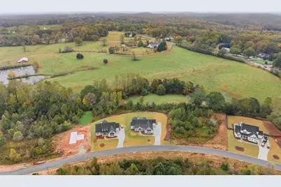 5416 Oak Manor Way, Murrayville, GA 30564 - Photo 40