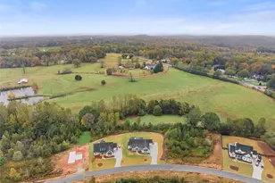 5416 Oak Manor Wy, Murrayville, GA 30564 - Photo 40