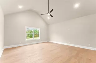 5416 Oak Manor Wy, Murrayville, GA 30564 - Photo 24