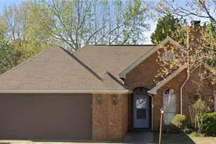 113 Jana Ct, Warner Robins, GA 31088 - Photo 1