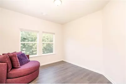 130 Crest Brooke Drive, Canton, GA 30115 - Photo 20