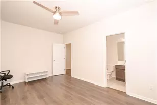 130 Crest Brooke Dr, Canton, GA 30115 - Photo 18