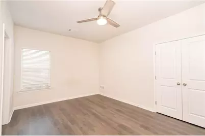 130 Crest Brooke Drive, Canton, GA 30115 - Photo 16