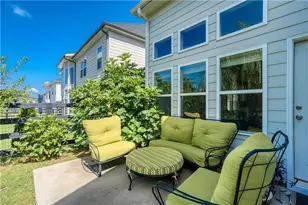 130 Crest Brooke Dr, Canton, GA 30115 - Photo 34