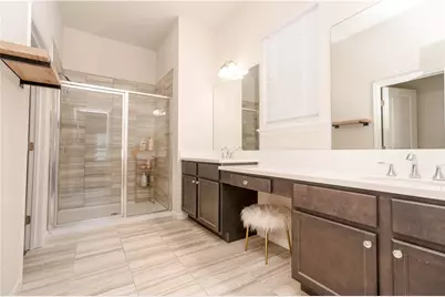 130 Crest Brooke Drive, Canton, GA 30115 - Photo 22