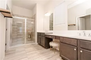 130 Crest Brooke Dr, Canton, GA 30115 - Photo 22