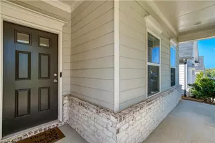 130 Crest Brooke Dr, Canton, GA 30115 - Photo 2