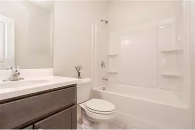 130 Crest Brooke Drive, Canton, GA 30115 - Photo 6