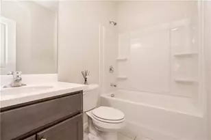 130 Crest Brooke Dr, Canton, GA 30115 - Photo 6