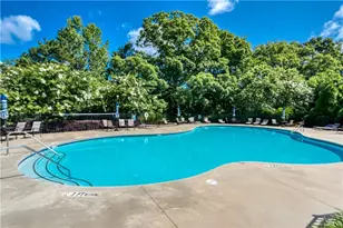 130 Crest Brooke Dr, Canton, GA 30115 - Photo 40