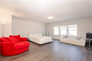 130 Crest Brooke Dr, Canton, GA 30115 - Photo 28