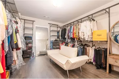 130 Crest Brooke Drive, Canton, GA 30115 - Photo 32